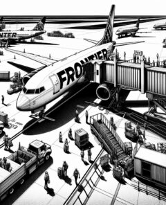 ai-flugzeug-flughafen-reise