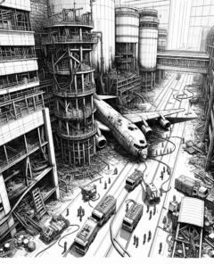ai-flugzeugabsturz-salzgitter-werksgelände
