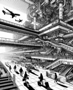 ai-flugzeuge-flughafen-nachfrage