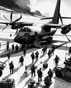 ai-flugzeugentfuehrung-belize-us-veteran