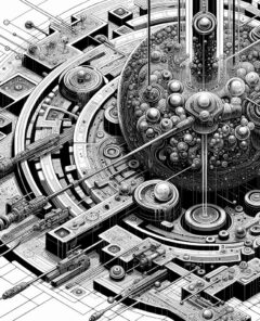 ai-fluoridbelastung-kindliche-intelligenz