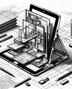ai-foldable-e-reader-e-ink