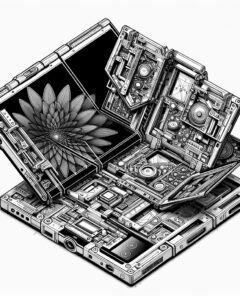 ai-foldable_iphone_dual_screen