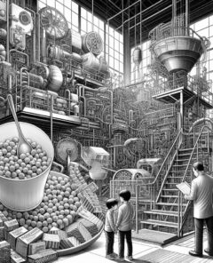 ai-food-coloring-health-impact