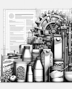 ai-food-dyes-regulation-usa