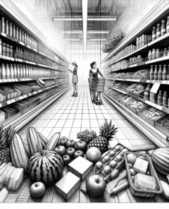 ai-food-price-inflation