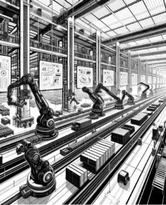 ai-food-supply-chain-optimization