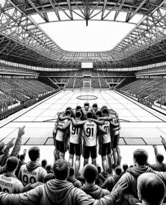ai-football-champions-league-bvb-barcelona