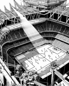 ai-football-stadium-celebration