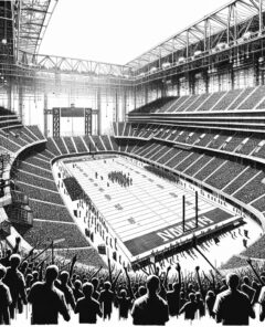 ai-football-stadium-nc-state-east-carolina