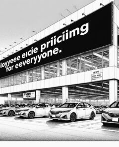 ai-ford-autos-zölle-preissenkung
