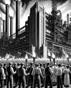 ai-ford-streik-koeln-sozialtarifvertrag