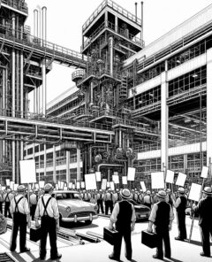 ai-ford-strike-koeln-insolvency-protection