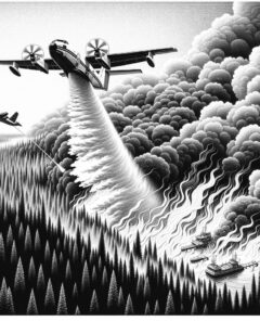 ai-forest-fire-prevention-greece