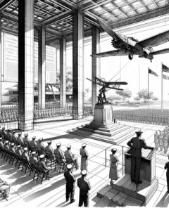 ai-fort-benning-renaming-ceremony
