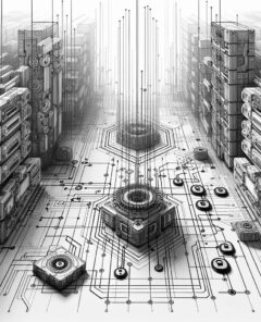 ai-fortinet-fortigate-sicherheit-exploit
