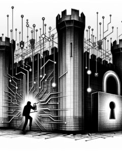 ai-fortinet-security-breach