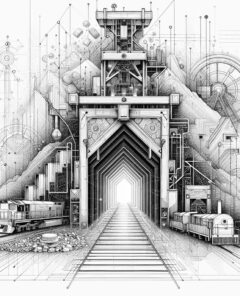 ai-fortuna-mining-san-jose-sale