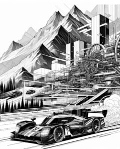 ai-forza-horizon-5-horizon-realms