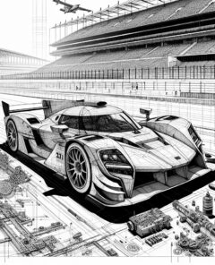 ai-forza-horizon5-horizon-realms-gaming-update