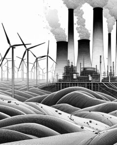 ai-fossile-energien-oekostrom-wetterbedingungen