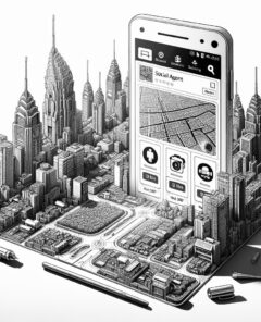 ai-fotografie-app-gig-wirtschaft