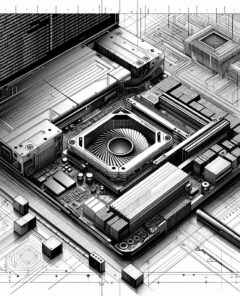ai-framework-13-amd-ryzen-linux-laptop