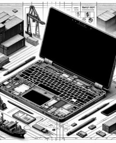 ai-framework-laptop-tariffs-delay