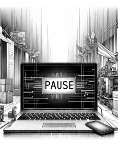 ai-framework-laptops-us-market-tariffs