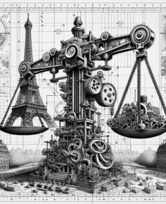 ai-france-economy-growth