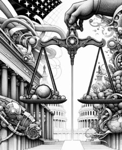 ai-france-eu-us-tariffs-trade-technology
