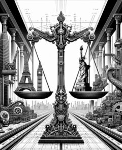 ai-france-trade-war-us-tariffs