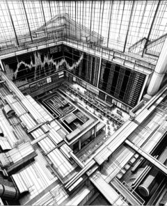 ai-fraport-aktie-analystenabstufung