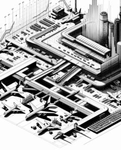 ai-fraport-dividende-finanzstrategie
