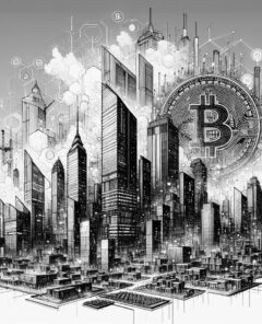 ai-freedom-cities-cryptocurrency-urban-development