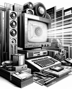 ai-freedos-update-dos-pcs-floppy-disk-installation