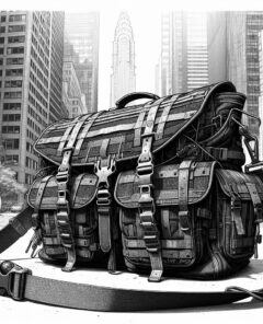 ai-freitag-messenger-tasche-recycelte-materialien
