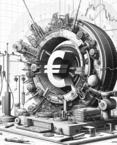 ai-fresenius-bonds-finance-healthcare