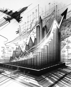 ai-friedrich-vorwerk-aktienmarkt-sdax