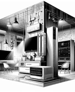 ai-fritzbox-mesh-repeater-internet-ausfallschutz