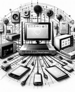 ai-fritzbox-wlan-repeater-powerline-firmware-update