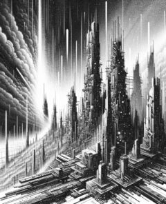 ai-frostpunk_unreal_engine_mod_support