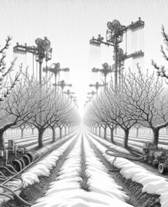 ai-frostschutz-obstbau-knospen