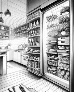 ai-frozen-food-convenience-trend