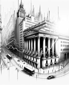 ai-ftse100-aktienmarkt-london-boerse-verluste