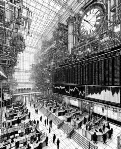 ai-ftse100-london-aktienmarkt