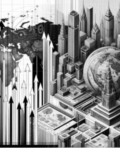 ai-fuchs-global-markets-growth
