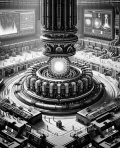ai-fusion_reactor_energy_policy_germany