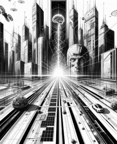 ai-future-abundance-2030