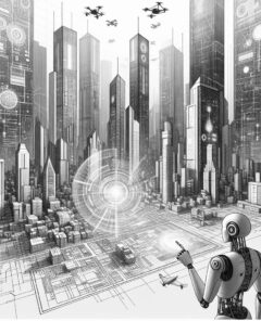 ai-future-prediction-scenario-intelligence